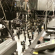 Image for article titled Tomorrow's Material World is Being Built at the Molecular Foundry